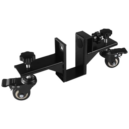 Global Dörrhanteringsutrustning Uppgraderad Spume Säkerhet Smidig Rörelse Plan