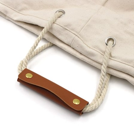 Resväska Grip Skyddsväska Handtag Axelrem Pad Cover Ba