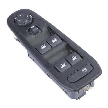 96788281ZD-03 96788281ZD03 96788281ZD Fönsterströmbrytare för