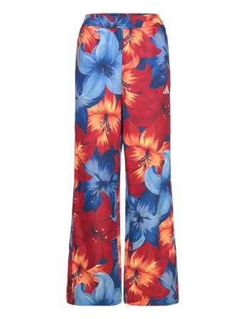 adidas Sportswear Farm Tiro Tp - Multi/patterned - XXS