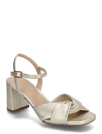 UNISA Medwaylmt - Silver - 38