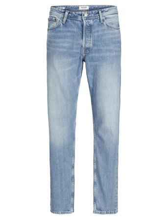 Jack & Jones | Jjichris Jjoriginal Sbd 920 Noos | 30 x 30