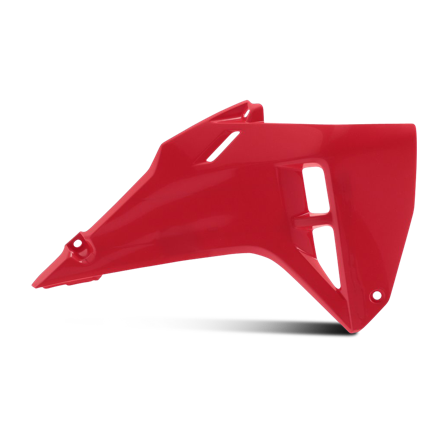 Ilmanohjaimet Polisport - Honda CRF 450RX 2025-2026