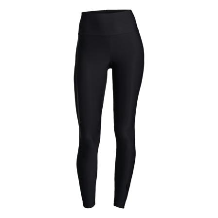 Casall Women's Sculpture High Waist Tights Women workout trousers Black 34