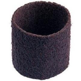 Flex MeshFlex A100 Slipestoffhylse 90x100mm K100, Maskintilbehør & forbruk