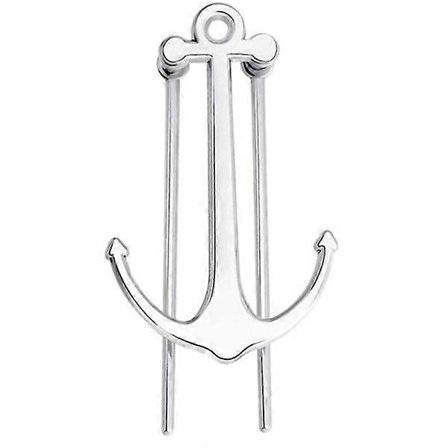 Ankare Bok Sidhållare Bokmärke, Hands Free Läsbok Öppnare, Håll Böcker Öppna Verktyg, Klassiska Lästillbehör