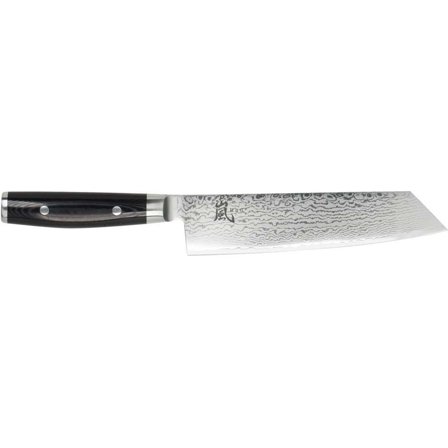 Yaxell Ran Kiritsuke 20 cm | Matlagning > Köksknivar > Kockknivar > Kockkniv | Bagaren och Kocken