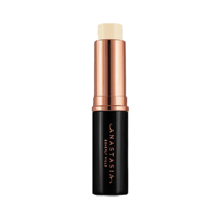 Anastasia Beverly Hills Stick Contour Foundation Dam Orange ONESIZE