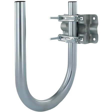 SEDEA Væg- og altanmontering til TNT TV-antenne og parabol