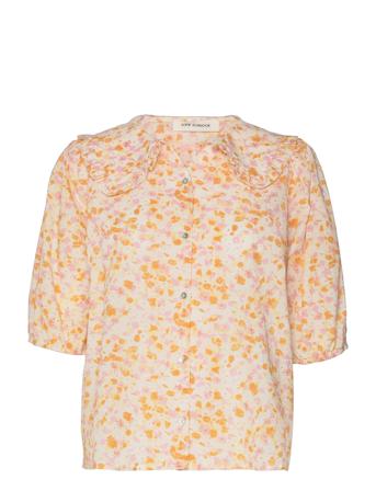 Shirt Patterned Sofie Schnoor