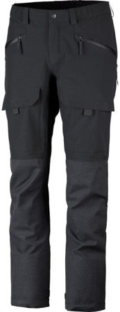 Lundhags M's Ocke Pant Pant Charcoal