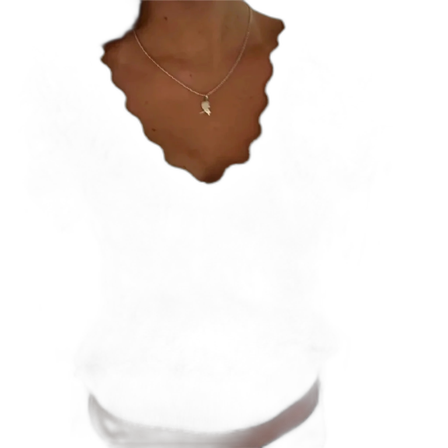 Zara topp