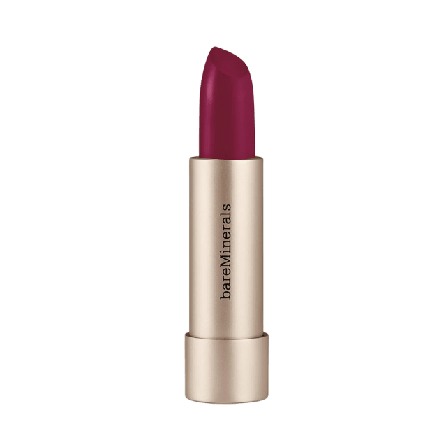 bareMinerals Mineralist Hydra-Smoothing Lipstick Läppstift Dam 3,6 G