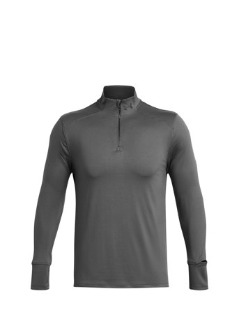 Under Armour | Ua Launch Pro 1/4 Zip | S