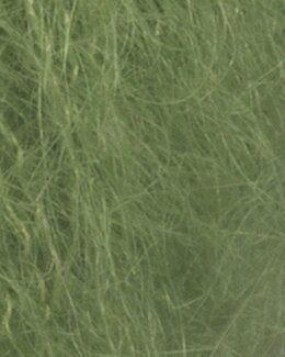 Lanka Viking Kid Silk Vihreä-Viking of Norway