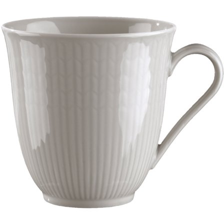 Rörstrand Swedish Grace Eng Krus 30 cl' - 'Lysegrøn