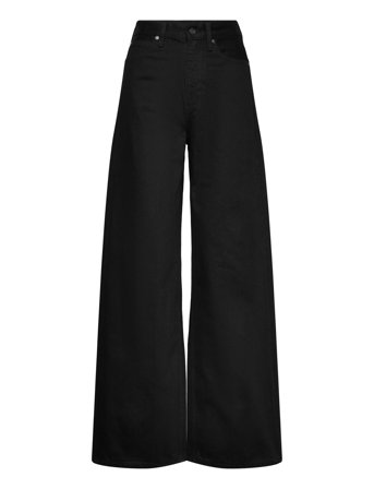 Hr Wide - Forever Black Black Calvin Klein