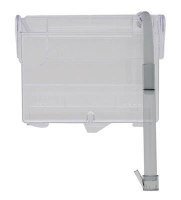 Akvarietilbehør Fødekar til fisk - M