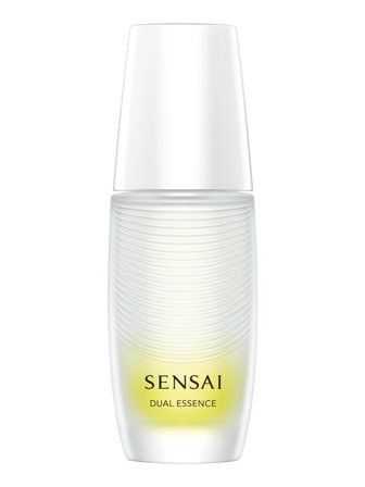 Sensai Expert Dual Essence 30ml