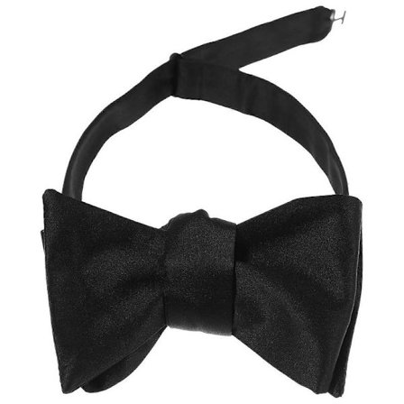 Formal Butterfly Bryllup Butterfly Sort Selvbinder Butterfly Formel Butterfly Bryllup Herre Butterfly Herre Butterfly