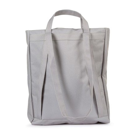 Trespass Tresto 2 i 1 Tote Bag One Size Sage