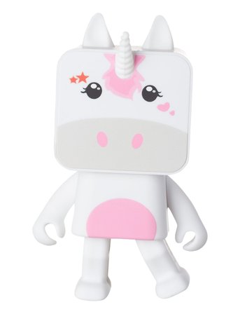 Mobility On Board | Dancing Animal Speaker | ONE SIZE