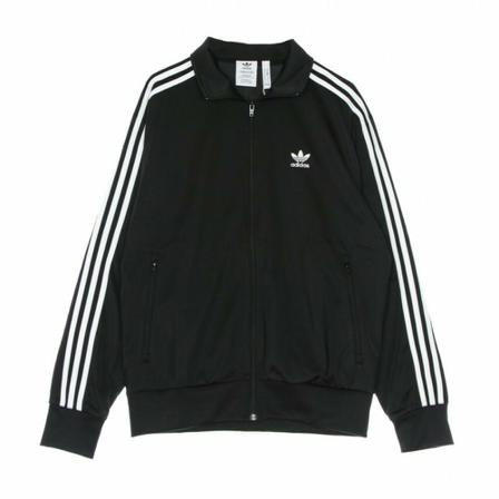Adidas light jacket , Zwart , Heren , Maat: XL