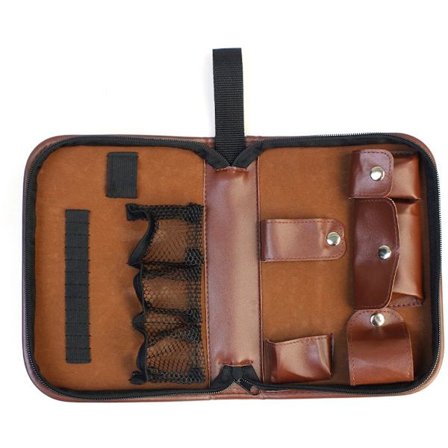 ING Golf säilytyslaukku - Golf työkalulaukku - Golf tarvikelaukku