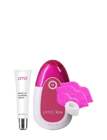 PMD Beauty Pmd Beauty Kiss Lip Plumping System Pink - Pink - ONE SIZE