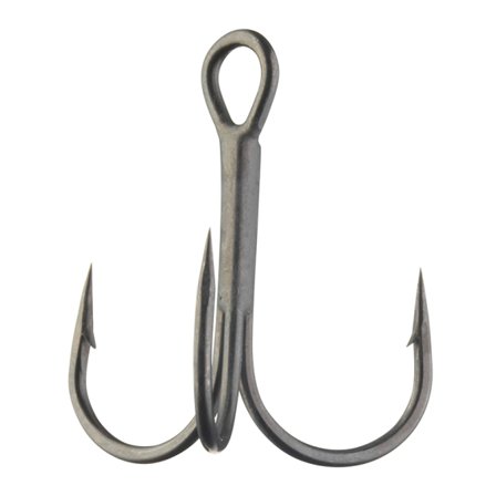Daiwa PX Treble Hook T30 BN - 3/0