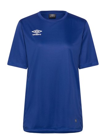 Umbro | Liga Ss Jersey | M