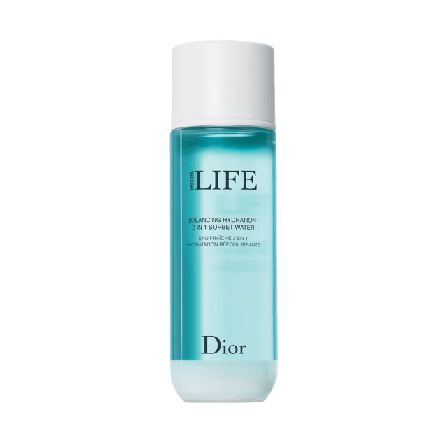 DIOR Hydra Life Micellar water - no rinse cleanser Ansiktsvatten & facemist Dam 175 ML