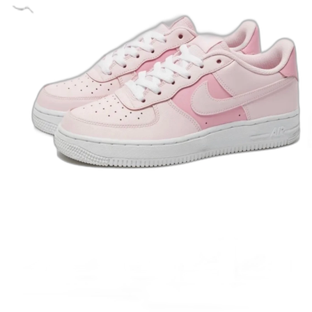 Nike skor