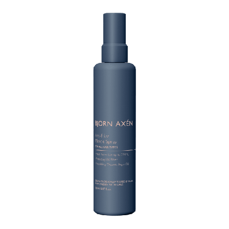 Björn Axén Anti-Frizz Miracle Spray Hårstyling Dam 150 ML