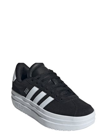 adidas Sportswear | Vl Court Bold J | 38 2/3