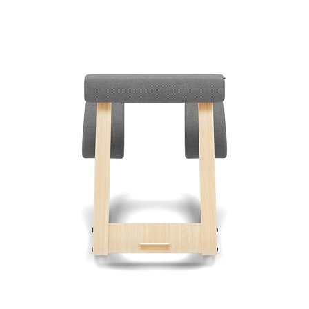 Varier Furniture Variable - Natural base