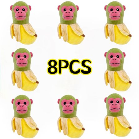 Tralalelo Tralala peluche Tungtung italien Brainrot Al Tralalero Tralala peluche poupée peluche doux oreiller jouets personnalis