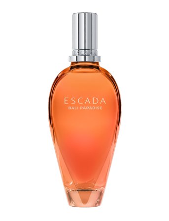 Escada Bali Paradise Eau De Toilette - Nude - 100 ML