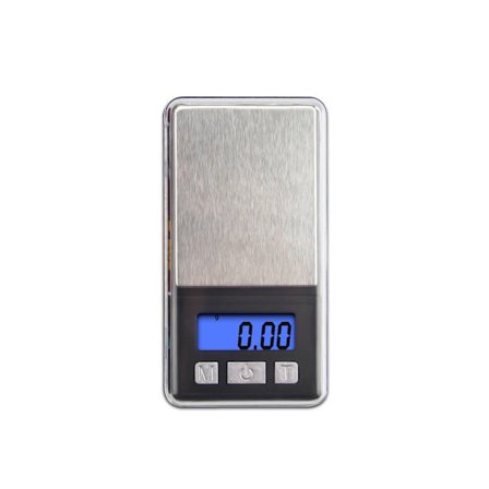 Digital Scale Smykkevekt 200G/0,01G 200G/0,01G