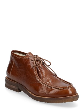 Billi Bi | Warm Lining | 37