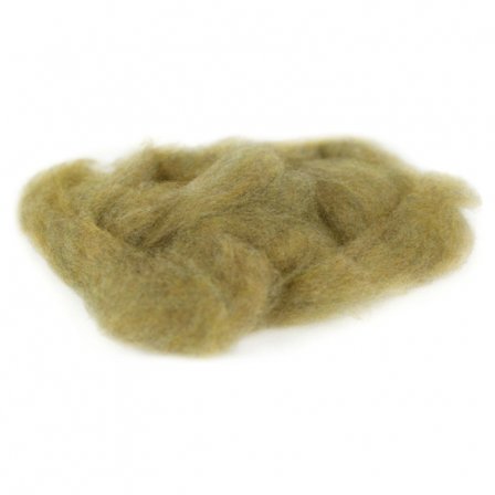 Super Fine Dubbing - Callibaetis