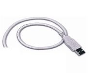 DATALOGIC CAB-426 - USB-kabel - 2 m