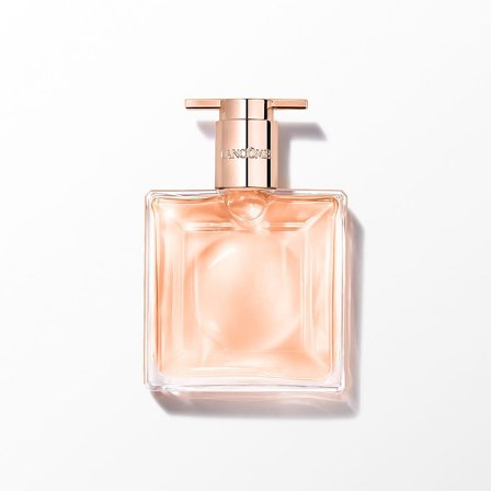 Lancôme IDOLE Eau de Toilette 25 ml, Parfumer & Dufte, Til Hende, Eau De Parfum