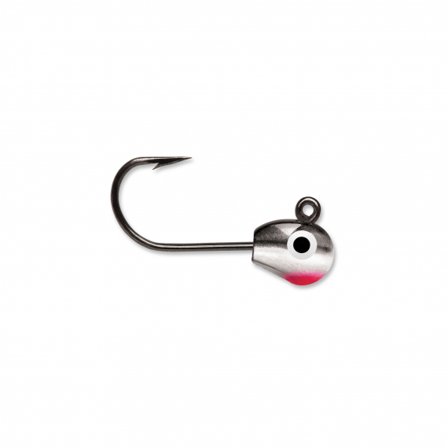 Tungsten Mongo Jig 1,8gr CRPM