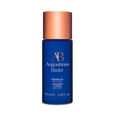 Augustinus Bader The Body Oil 100 ml, Skincare, Kropspleje, Kropsolie