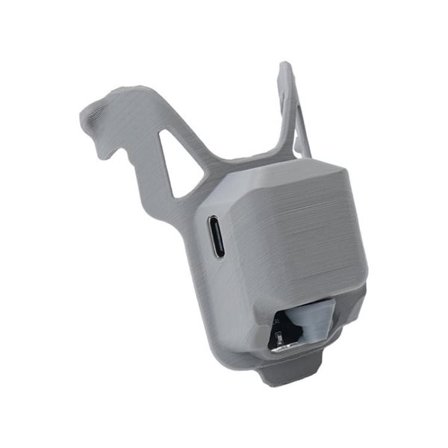 Airdrop-system til DJI Air 3S