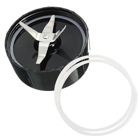 Magic Bullet Blender 250W Tetningsgummier