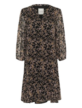 Part Two | Elkaspw Dr | 42