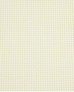 Aida l.valk. 3,2 ruutua/cm-200x140 cm