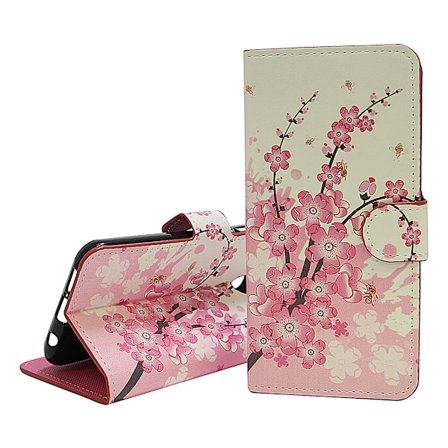 Designwallet LG K9 2018 (LMX210)